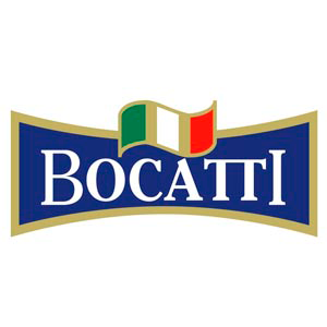 Bocatti