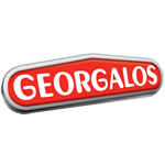 Georgalos