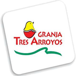 Granja Tres Arroyos